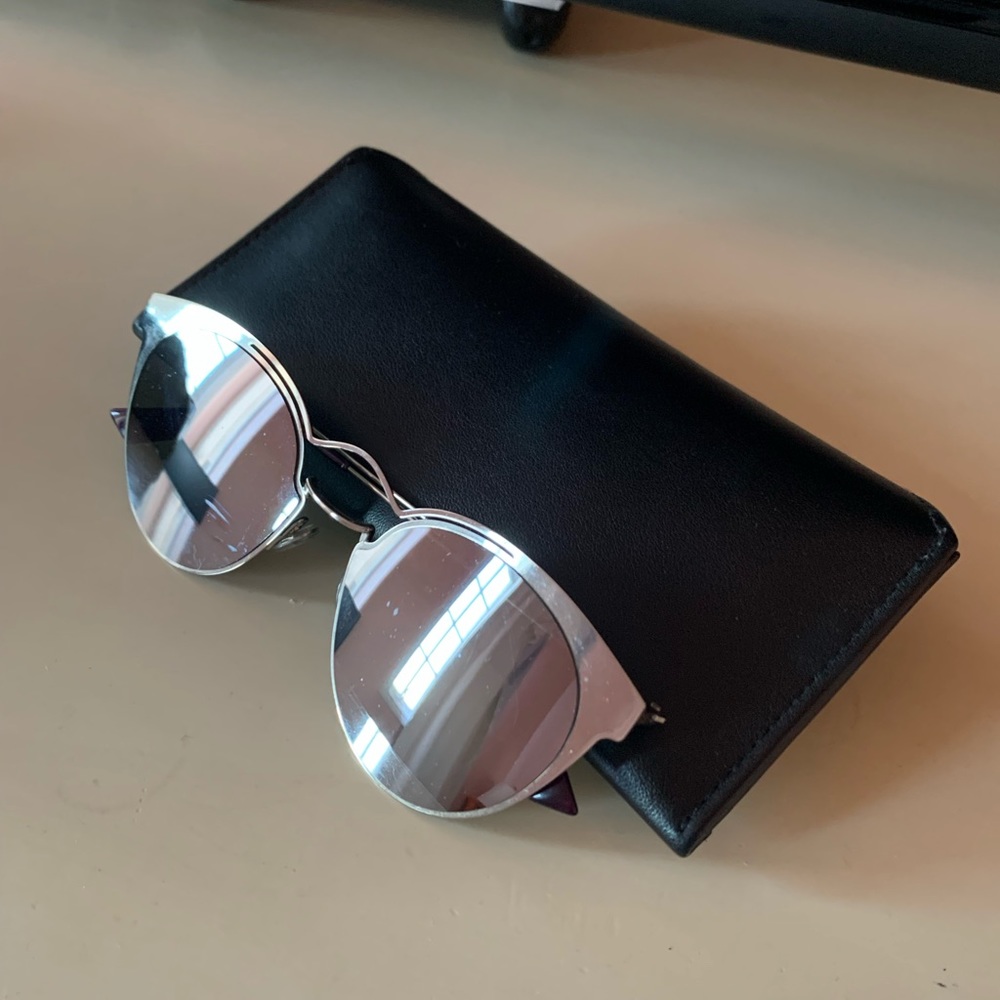 Dior Sunglasses